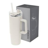 KIT THE EXECUTIVE ESSENTIALS